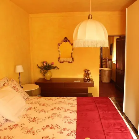 Casa Gaia *